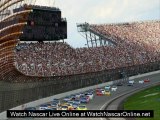 watch live nascar Pure Michigan 400 2012 live streaming