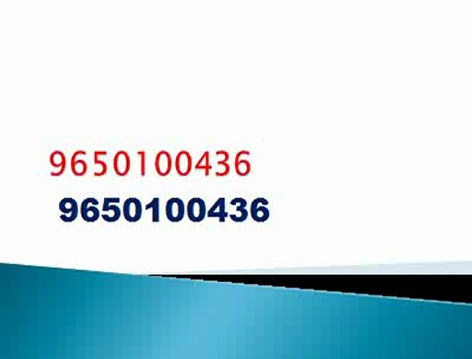 Paras Sector 106 Gurgaon ( * 9650100436 * ) Upcoming Project BY Paras