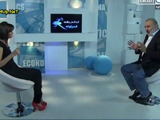 Egy4Up.NeT.برنامج الحكم بعد المزاولة الجزء الثالث الحلقة 29