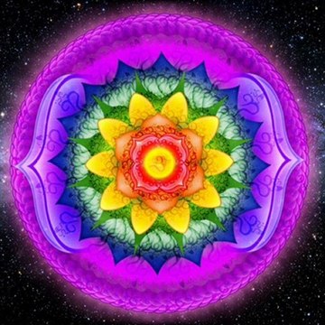 GURU RINPOCHE MANTRA