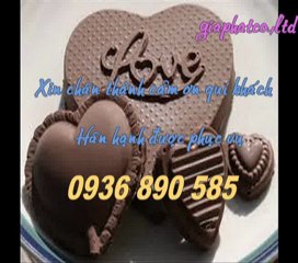 Dịch vụ sửa chữa nhà rẻ quận 3 call 0907 323 053