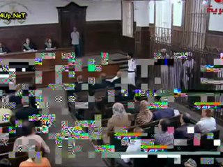 Egy4Up.NeT.مسلسل الاخوة اعداء الحلقة 30