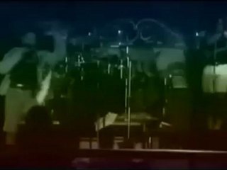 Imagination - Megamix ( Music & Lights _Just an Illusion)