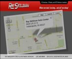 Indianapolis Car For Sale | Car, Auto Dealer, Dealerships In : Rayskillman