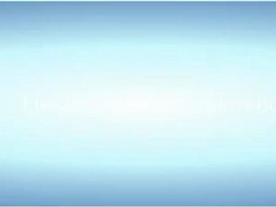 Autoankauf Total - YouTube