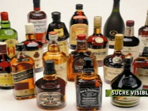 Abril 25 2012 Sucre Visible desde Toluviejo