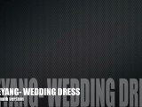 Taeyang-wedding dress(chipmunk version)