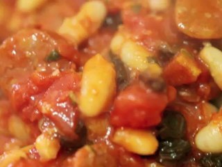 Anteprima video di cucina