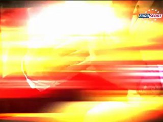 "Miami'de 10 yıl çılgınca geçti"