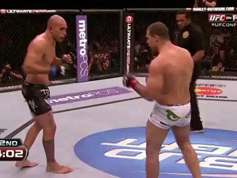 20120805 - 將軍 vs 維拉 - part 1