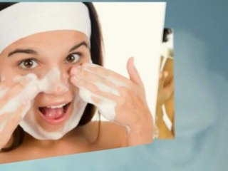 How To Get Rid Of Redness From Acne