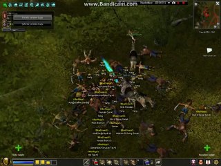 lBlueDreaml 7x hilesi yaprakmt2