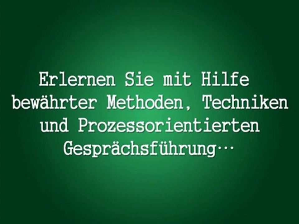 Psychologie-Ausbildung ApAmed-Fachschulen Ausbildung in Psychologie