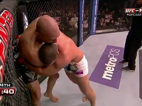 20120805 - 將軍 vs 維拉 - part 2