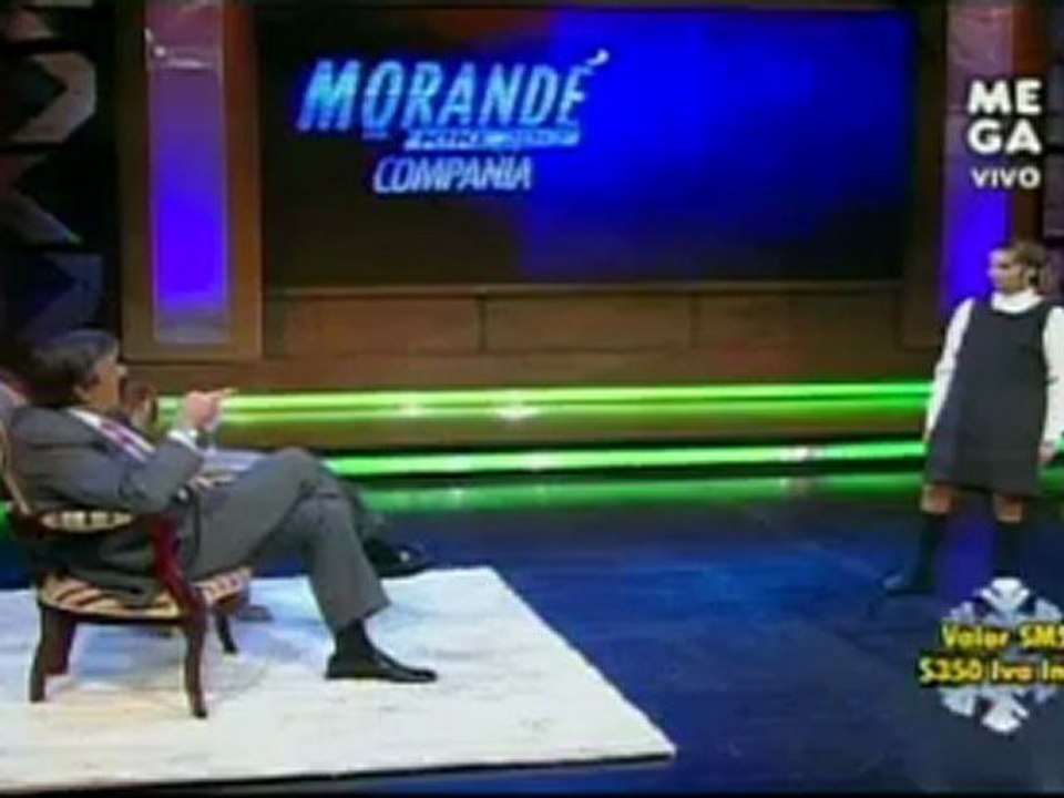 Mcc ago 17 parte 2