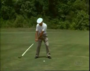 Golf 2012 The Barclays Live Coverage