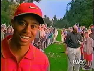 Watch Golf The Barclays 2012 Live