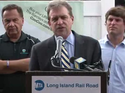 Watch Live Golf Online The Barclays