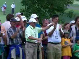 Watch Live Golf Online The Barclays Stream