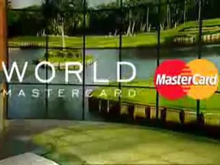 Golf 2012 The Barclays Live Online Stream Now