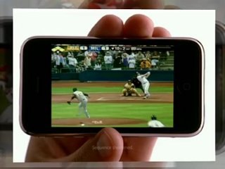 Base mobi vid 2