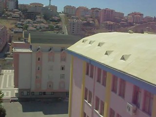 rize sprey poliüretan köpük 0532 4922820