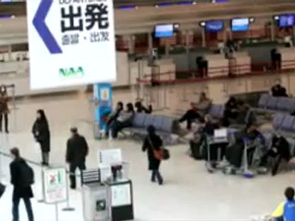 SANTA FE Jon Bon Jovi