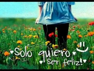 No te Qiero perder ♥