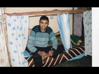 senin uğruna re!!is