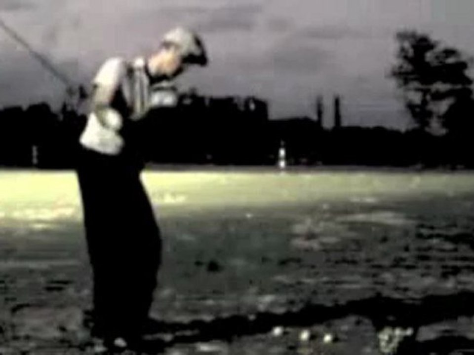 Golf 2012 The Barclays Live Webcast