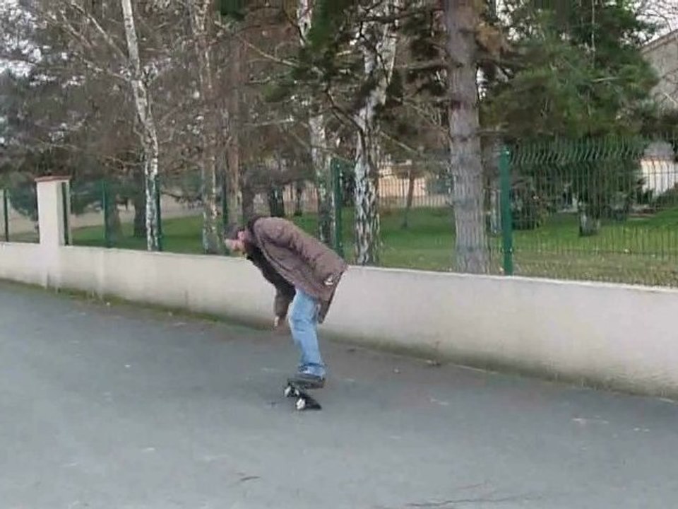 Sans titre.avi