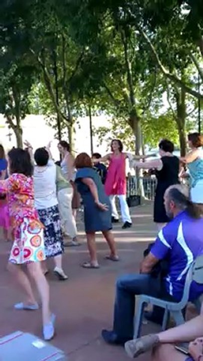 VIDEO0004