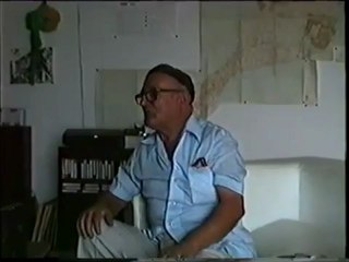 Ⓐ Anarquista Juan Antonio Espinosa Rodríguez de CNT AIT y Juventudes Libertarias FIJL Ⓐ