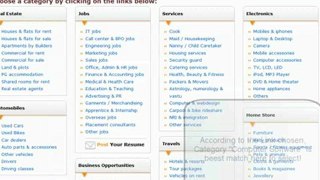 Ads Posting Jobs Without Investment - No Direct or Hidden Fees to Earn and Get Paid