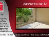 Appartement neuf t4-f4 sanary programme immobilier neuf sanary sur mer var