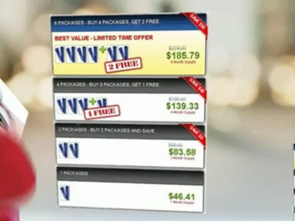 Idol Lash Serum Review