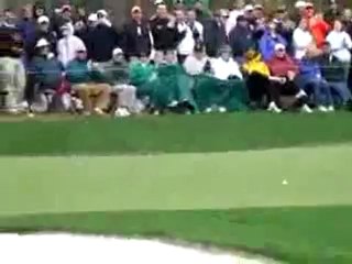 Watch Golf 2012 The Barclays Direct Tv