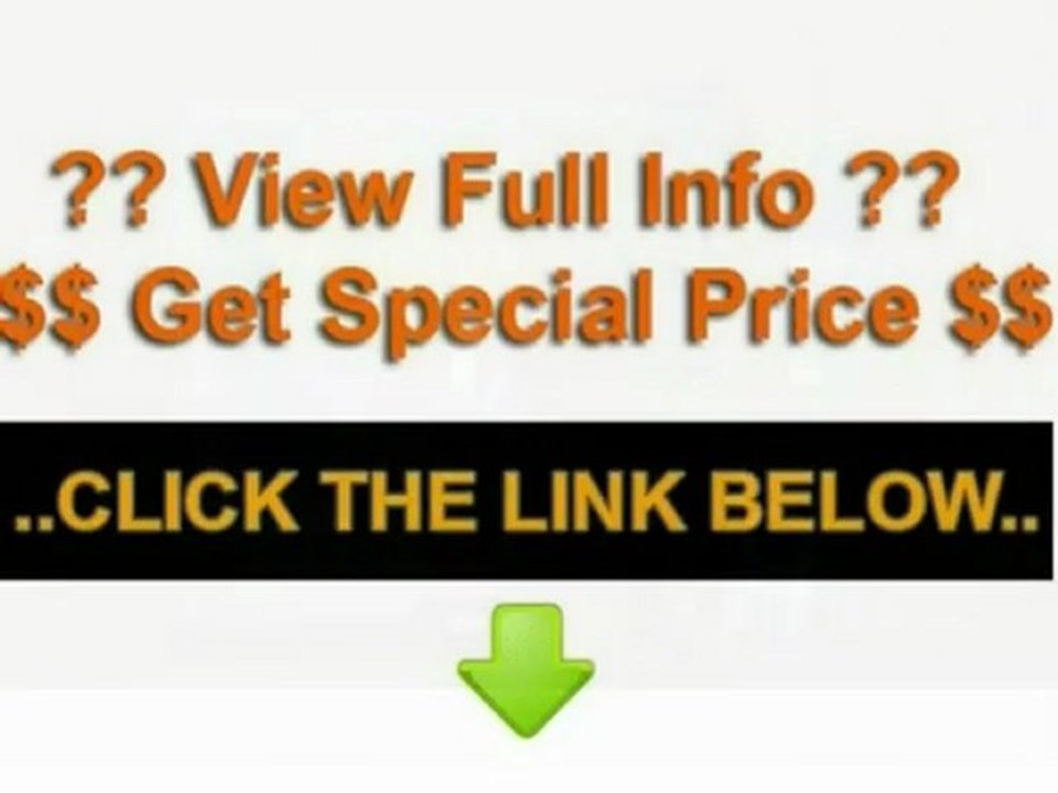 Linksys cit200-Cisco-Linksys CIT200 Cordless Internet Telephony Kit for Skype