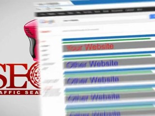 Seo Traffic search - Seo Company India