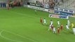 Football : les actions du match Amiens-FC Rouen