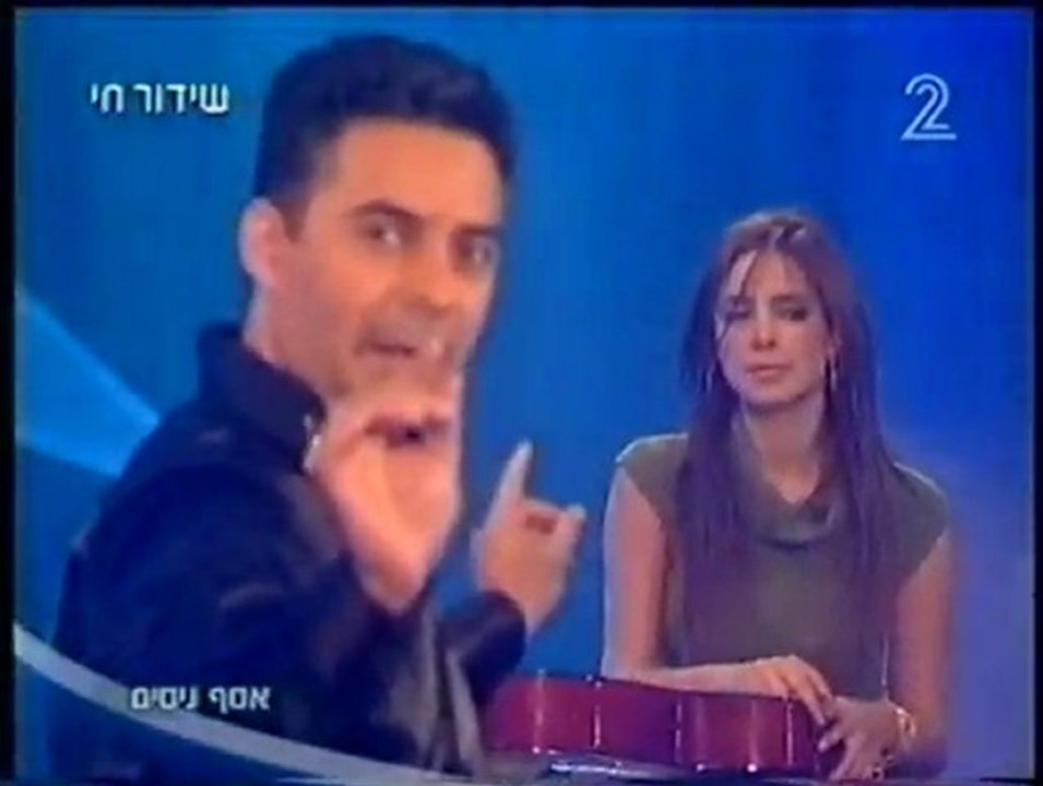 יום הולדת לגיל 60\50 \40 לאמא\לאבא\>>0523-591-673>> מפעיל/הפעלה -רעיונות  ליום הולדת