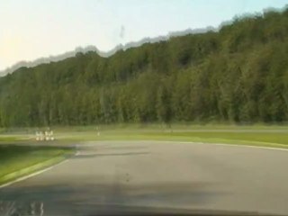 Folembray le 12.08.12