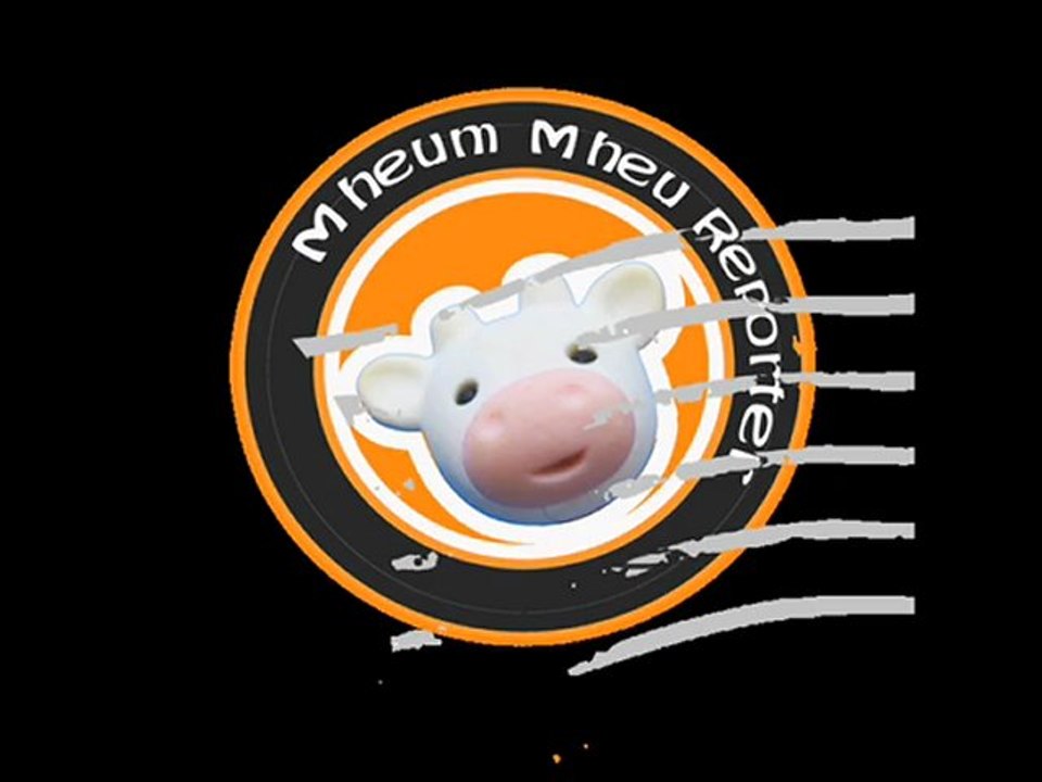 On y Danse on y chante ... Part Tow