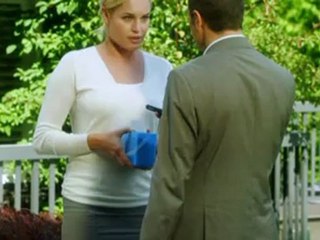 possessing piper rose "part 2"