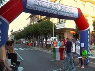 1000M GROTTAMINARDA 2012 PARTE 2