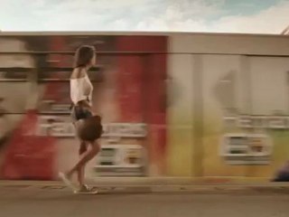 Fast Track Watches: Compare Prices & Features 🕒