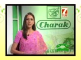 Ayurvedic Care for Obesity, Weight gain, Overweight By Dr Charak - Part 2