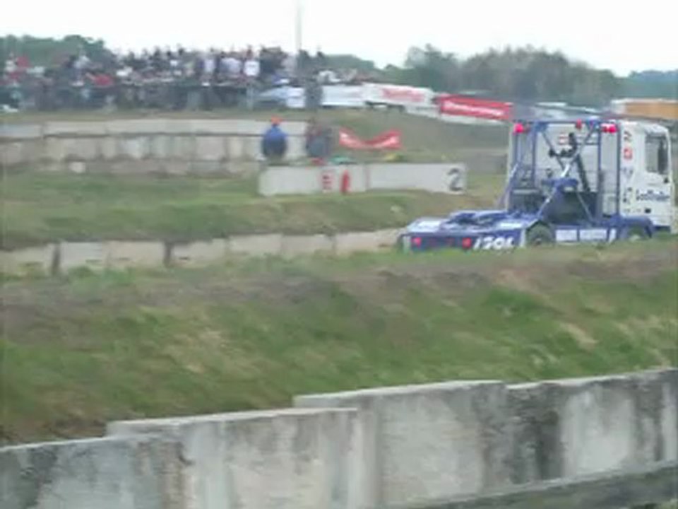 camion-cross 2010 (perigny l ognon)