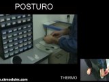 formation conception d' orthèses plantaires posturales et fonctionnelles : www.posturologie-formation.com