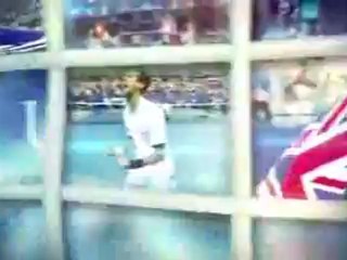 US Open 2012 Live Online